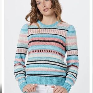 Polo Ralph Lauren sweater size M